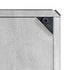 Distressed Austria Flag Cooler Master MasterBox Q300L Mini Tower Skin